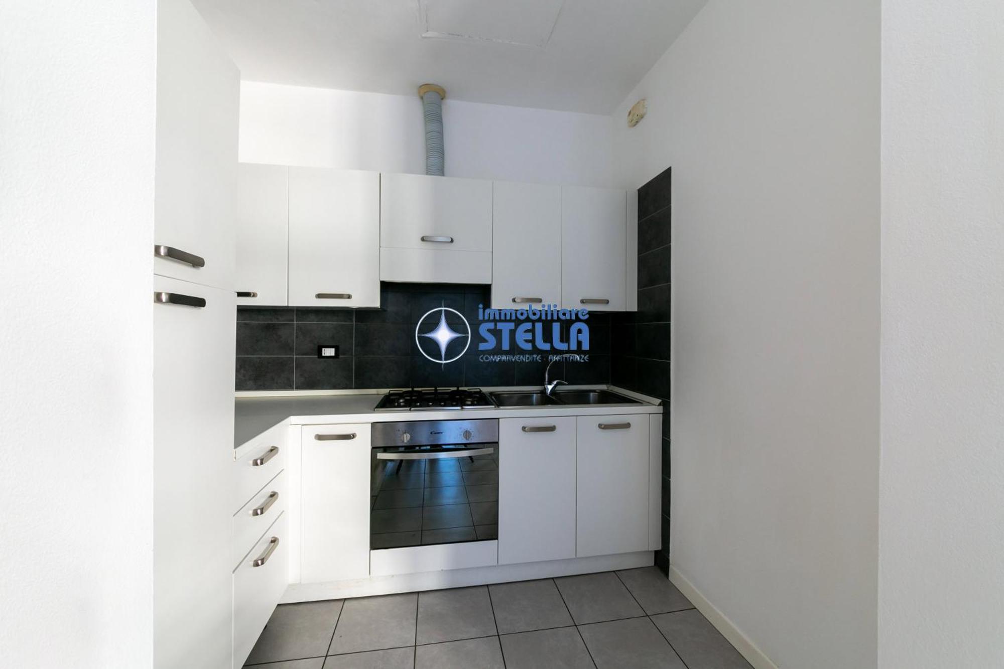 Condominio Milan Lido di Jesolo Eksteriør bilde